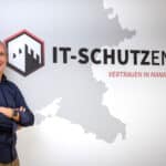 . Quelle: Oliver Windus