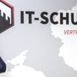 . Quelle: Oliver Windus