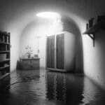 . Quelle: KI-generiert mit DALL·E