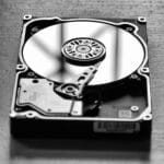 . Quelle: Bruce Hong – unsplash