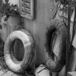 . Quelle: Michael McGarry – pexels.com