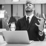 . Quelle: Andrea Piacquadio – pexels.com