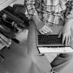 . Quelle: Ivan Samkov – pexels.com