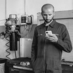 . Quelle: Artempodrez – pexels.com