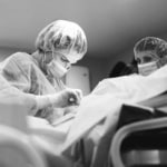 . Quelle: shvetsa – pexels.com