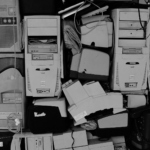 . Quelle: Daniel Dan – pexels.com