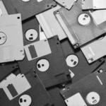 . Quelle: S J – pexels.com