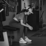 . Quelle: Mirac Sendil – pexels.com