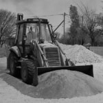 . Quelle: Roger Brown – pexels.com