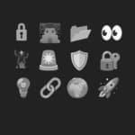 . Quelle: Adobe Photoshop-Emojis, IT-Schutzengel