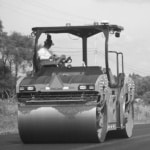 . Quelle: Leroy Evans – unsplash.com