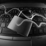 . Quelle: flyd – unsplash.com