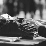 . Quelle: Thom Milkovic – unsplash.com