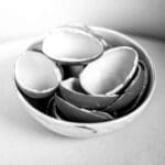 . Quelle: Polina Tankilevitch – pexels.com