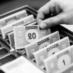 . Quelle: Anete Lusina – pexels.com