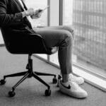 . Quelle: Tima Miroshnichenko – pexels.com