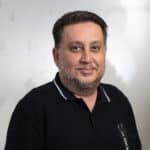 . Quelle: Oliver Windus