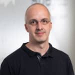 . Quelle: Oliver Windus