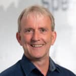 . Quelle: Oliver Windus