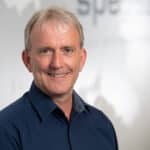 . Quelle: Oliver Windus