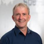 . Quelle: Oliver Windus