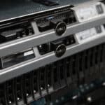 . Quelle: Oliver Windus