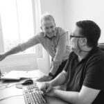 . Quelle: Oliver Windus