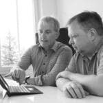 . Quelle: Oliver Windus