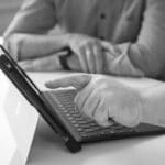 . Quelle: Oliver Windus