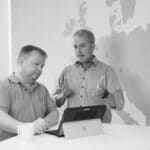 . Quelle: Oliver Windus