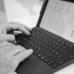 . Quelle: Oliver Windus