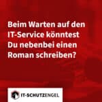 . Quelle: Thom Milkovic – unsplash.com