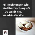 . Quelle: Polina Tankilevitch – pexels.com