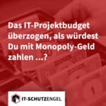 . Quelle: Anete Lusina – pexels.com