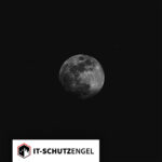 . Quelle: Alex Andrews – pexels.com