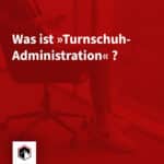 . Quelle: Tima Miroshnichenko – pexels.com