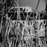 . Quelle: Paul Seling – pexels.com