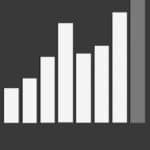 . Quelle: KI-generiert mit DALL·E