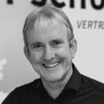 . Quelle: Oliver Windus