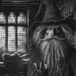 . Quelle: KI-generiert mit DALL·E