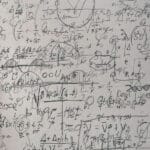 . Quelle: Andrea Piacquadio – pexels.com