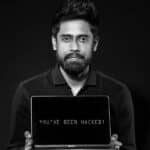 . Quelle: Saksham Choudhary – pexels.com