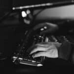 . Quelle: Anete Lusina – pexels.com