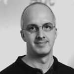 . Quelle: Oliver Windus