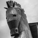 . Quelle: Salih Altuntas – pexels.com