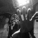 . Quelle: Tỷ Huỳnh – pexels.com