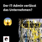 . Quelle: Paul Seling – pexels.com