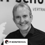 . Quelle: Oliver Windus