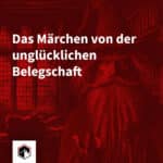 . Quelle: KI-generiert mit DALL·E