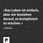 . Quelle: Andrea Piacquadio – pexels.com